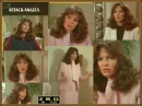 Jaclyn Smith Attack Angels