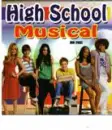 HSM !