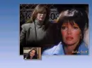 Another Jaclyn Smith Wallpaper