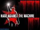Ratm
