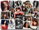 Lots of Pictures of Jaclyn Smith