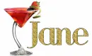 Jane