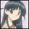 Tsukamoto Tenma