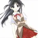 BeAuTiFul tEnMa