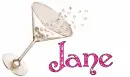 Jane