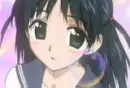 SoOo bEaUtIfUl TeNmA 