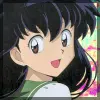 SoOoO KaGome