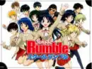 School Rumble