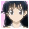 TenMa
