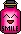 smile ^^