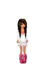 Doll
