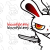 Bloody Bunny