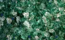 cleardiamond