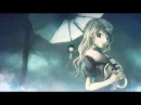 umbrella