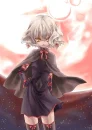 bell