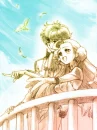 couple