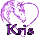 Kris