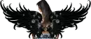 Danaangelwoman