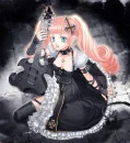 gothic