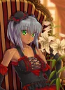 gothic