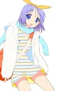 hiiragi