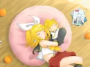 kagamine