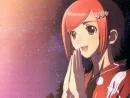 kanon