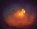 ritual
