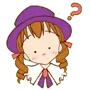 ????