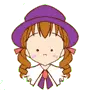 oh !