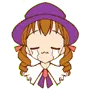 cry