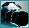 photography icons
