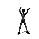 dance