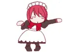 oo uuu ooo uuu