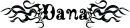 Danatatdesign