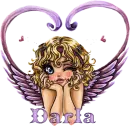 Darlavalentineangel