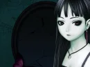 darkness