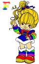 flykanga