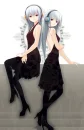 twins