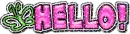 Hello