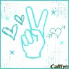 Peace