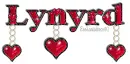 SPARKLING HEARTS