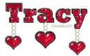 SPARKLING HEARTS