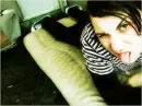 Frank Iero 