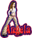 angela