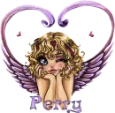 Perryvalentineangel