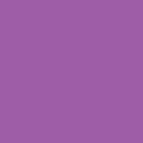 plain purple