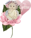 Cynthia