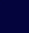 plain blue