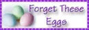 Easter TTC